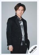 ����š����̿�(����ˡ���)/�����ɥ�/KinKi Kids KinKi Kids/Ʋ�ܸ���/ɨ��/��KinKi Kids Concert 2022-2023 24451 ��The Story of Us���ץ��å����ե���å�/�������̿�