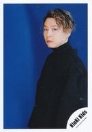 ����š����̿�(����ˡ���)/�����ɥ�/KinKi Kids KinKi Kids/Ʋ�ܹ�/��Ⱦ��/��KinKi Kids Concert 2022-2023 24451 ��The Story of Us���ץ��å����ե���å�/�������̿�