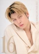 ͥåȥå׽ٲϲŷԾŹ㤨֡šۥ쥯󥫡(/THE RAMPAGE LIVE TOUR 2023 16Ɏեȥ THE RAMPAGE from EXILE TRIBE/Ĺë/THE RAMPAGE LIVE TOUR 2023 16ɡץեȥɡפβǤʤ200ߤˤʤޤ