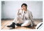 【中古】生写真(ジャニーズ)/アイドル/ジャニーズ ジャニーズ/岡本圭人/横型・全身/岡本圭人 アーティスト写真撮影オフショット2023/公式生写真 230円