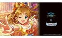 【中古】サプライ Shadowverse EVOLVE 公式ラバーマット Vol.54『〔ポジティブパッション〕日野茜』