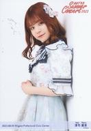 【中古】生写真(AKB48・SKE48)/アイドル/NGT48 清司麗