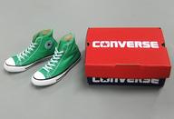 【中古】トレーディン