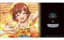 【新品】サプライ Shadowverse EVOLVE 公式ラバーマット Vol.52『〔ポジティブパッション〕本田未央』