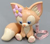 【中古】食器 リーナ・ベル ポップコーンバケット 「ディズニー」 上海ディズニーランド限定のサムネイル