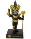 【中古】トレーディングフィギュア 仮面ライダーオーディン DEFORME-X -仮面ライダー龍騎- 野望 「一番くじONLINE 仮面ライダー龍騎 ～..