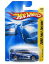 šۥߥ˥ 1/64 08 Ford Focus #1(֥롼ߥСߥۥ磻) Hot Wheels 2008 FIRST EDITIONS [L9946-0718]