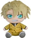 【中古】ぬいぐるみ フィン・オールドマン ぬいぐるみ 「HIGH CARD」