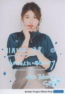 ͥåȥå׽ٲϲŷԾŹ㤨֡š̿(ϥץ/ɥ/󥸥 󥸥//Ⱦȡ󡢥å/Сǡå 2020ǯHello! Projectե륷å׸ ̿פβǤʤ200ߤˤʤޤ