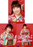 【中古】生写真(AKB48・SKE48)/アイド