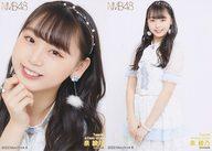 【中古】生写真(AKB48・SKE48)/アイドル/NMB48 ◇泉綾