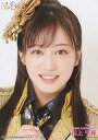【中古】生写真(AKB48・SKE48)/アイドル/NMB48 A:川上千尋/2022 September-rd ランダム生写真