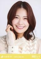 【中古】生写真(乃木坂46)/アイドル/乃木坂46 清宮レイ/バストアップ・チュール/「乃木坂46 2023.June-III」会場限定ランダム生写真(3)