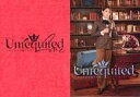 【中古】パンフレット ≪パンフレット(舞台)≫ パンフ)朗読ミュージカル「Unrequited Love」〜マクベスを殺した男〜 パンフレット&複製台本セット
