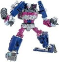 【中古】おもちゃ TL-45 アクセルグリース 「トランスフォーマー レガシー エヴォリューション」 TFジェネレーションズ