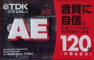 【中古】家電サプライ TDK オーディ