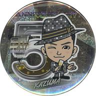 楽天市場】the rampage 川村壱馬(コレクション|ホビー)の通販 楽天市場】the rampage 川村壱馬(コレクション|ホビー)の通販