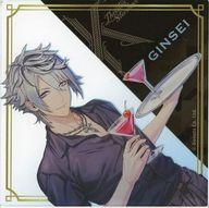 šۥޥåסΤ  ֥֥å -Theater Starless-TOWER RECORDS CAFE 륳 쥹ȥver.