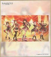 【中古】紙製品 Never Ending Fantasy(MV) 