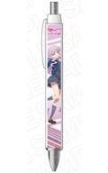 【中古】ペン ウィーン・マルガレーテ(冬制服 ver) ボールペン 「ラブライブ!スーパースター!!」