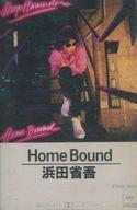 【中古】ミュージックテープ 浜田省吾 / Home Bound