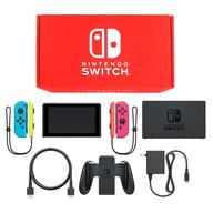 šۥ˥ƥɡåϡ Nintendo Switch 顼ޥ /Joy-Con(L)֥ͥ롼(R)ͥԥ/Joy-Conȥåסͥ󥤥/ͥå