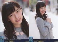 【中古】生写真(AKB48・SKE48)/アイドル/NMB48 ◇石塚