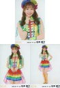 【中古】生写真(AKB48・SKE48)/アイドル/SKE48 ◇松本