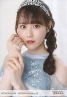 【中古】生写真(AKB48・SKE48)/アイドル/NGT48 西潟茉