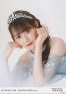 【中古】生写真(AKB48・SKE48)/アイドル/NGT48 西潟茉