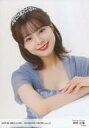 【中古】生写真(AKB48・SKE48)/アイドル/NGT48 本間日陽/上半身・2Lサイズ/NGT48 2023年6月度 個別生写真 Vol.2 Part2 ...