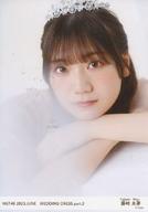 【中古】生写真(AKB48・SKE48)/アイドル/NGT48 藤崎未