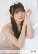 【中古】生写真(AKB48・SKE48)/アイドル/NGT48 藤崎未