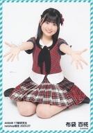 【中古】生写真(AKB48・SKE48)/アイドル/AKB48 布袋百