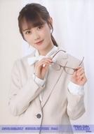 【中古】生写真(AKB48・SKE48)/アイドル/NGT48 西潟茉莉奈/上半身/NGT48 2023年7月度 個別生写真 Vol.1 Part1 「2023.JULY」