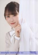 【中古】生写真(AKB48・SKE48)/アイドル/NGT48 西潟茉莉奈/バストアップ/NGT48 2023年7月度 個別生写真 Vol.1 Part1 「2023.JULY」