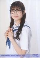 【中古】生写真(AKB48・SKE48)/アイドル/NGT48 藤崎未