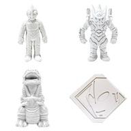 楽天市場】エヴァンゲリオン(関連作品ウルトラマンシリーズ)の通販 楽天市場】エヴァンゲリオン(関連作品ウルトラマンシリーズ)の通販