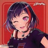 šۥ롦ƥå  㥱åȥ饹ȥƥå BanG Dream! 륺Хɥѡƥ! ϢCD300ã...