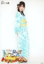 【中古】生写真(AKB48・SKE48)/アイド