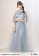 【中古】生写真(AKB48・SKE48)/アイドル/NGT48 西潟茉莉奈/全身・2Lサイズ/NGT48 2023年6月度 個別生写真 Vol.2 Part1 「2023.JUNE」 【2L判サイズ】