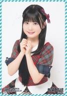 【中古】生写真(AKB48・SKE48)/アイドル/AKB48 布袋百