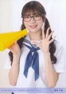 【中古】生写真(AKB48・SKE48)/アイドル/NGT48 藤崎未