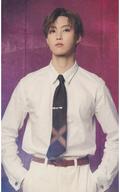 【中古】コレクションカード(男性)/CD「Tell Me(CD ONLY盤)」(RZCD-77790)初回生産分封入トレーディングカード FANTASTICS from EXILE TRIBE/堀夏喜/CD「Tell Me(CD ONLY盤)」(RZCD-77790)初回生産分封入トレーディングカード