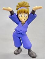 発売日 2023/03/31 メーカー Qualia 型番 - JAN 4589795376966 備考 商品解説■「忍たま乱太郎」とコラボしたペンおき、待望の第2弾!【商品詳細】サイズ：全高約60mm※こちらの商品はカプセルトイです。 関連商品はこちらから Qualia　