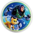 【中古】バッジ・ピンズ バズ&ソックス LEDライトバッジ 「バズ・ライトイヤー」