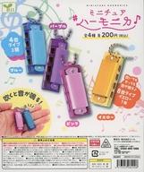 楽天市場】ミニモニ。(その他|コレクション):ホビーの通販 楽天市場】ミニモニ。(その他|コレクション):ホビーの通販