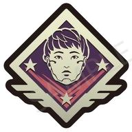 šۥХåԥ 륭꡼ Apex Legends ȥ졼ǥ󥰥ȥե᥿Хå Vol.3