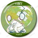 【中古】バッジ・ピンズ スイカ 「Dr.STONE トレーディング Ani-Art 第2弾 缶バッジ」