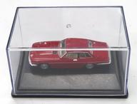 【中古】ミニカー 1/76 Jaguar XJS Coupe Signal(レッド) [76XJS001]